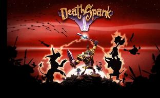 Hothead Games закрылась после 18 лет работы. Студия создавала DeathSpank