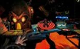 10 минут Epic Mickey 2: The Power of Two	