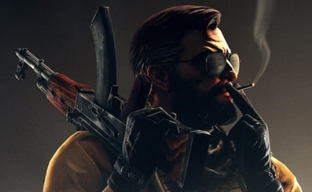 Valve принудительно заменяет в CS GO скин AWP из нового кейса после обвинений в плагиате. Игроки нашли новые заимствования