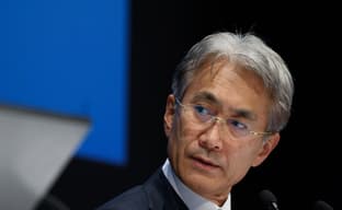 Глава Sony знает о технических проблемах с облачными играми, но компания двигается в их направлении