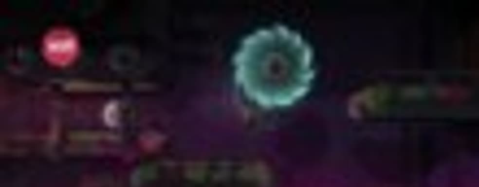 LittleBigPlanet 3 - не эксклюзив PS4 [Обновлено]