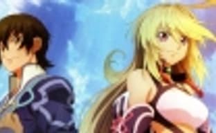 Tales of Xillia — ещё одна сказка