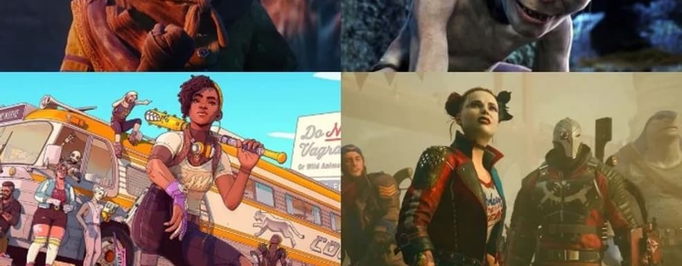 Играм нужен ИИ, который ставит разнообразие и инклюзивность выше прибыли — глава Sweet Baby Inc.