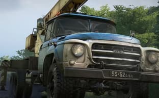 Возвращение SnowRunner в российский Steam откладывается на неопределенный срок