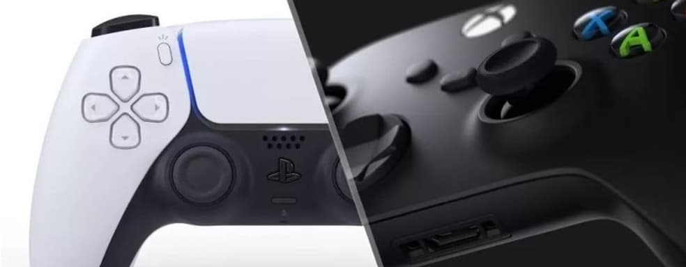 СМИ: PS5 и Xbox Series X | S подорожают из-за дефицита полупроводников