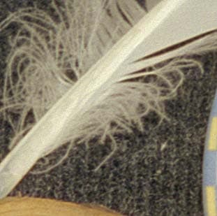 фрагмент 1:1