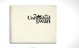 Giant Sparrow создаст The Unfinished Swan и еще два эксклюзива для PSN