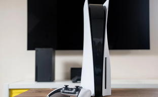 На PlayStation начали банить аккаунты-двойки. Владельцы консолей Sony пожаловались на ошибку NP-34958-9