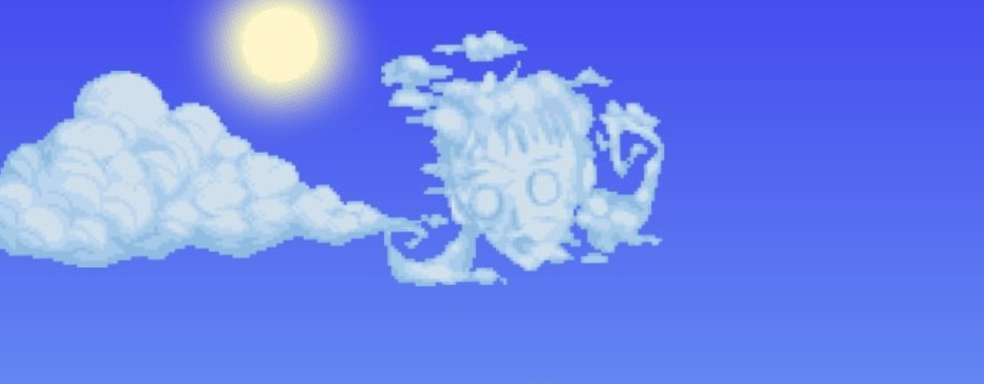 Создатель Terraria готов вернуть деньги всем желающим, но игрокам надо пройти жёсткое испытание. Новая политика возврата средств