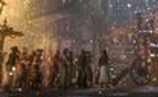 Fable II: до 64 игровых «сфер» одновременно