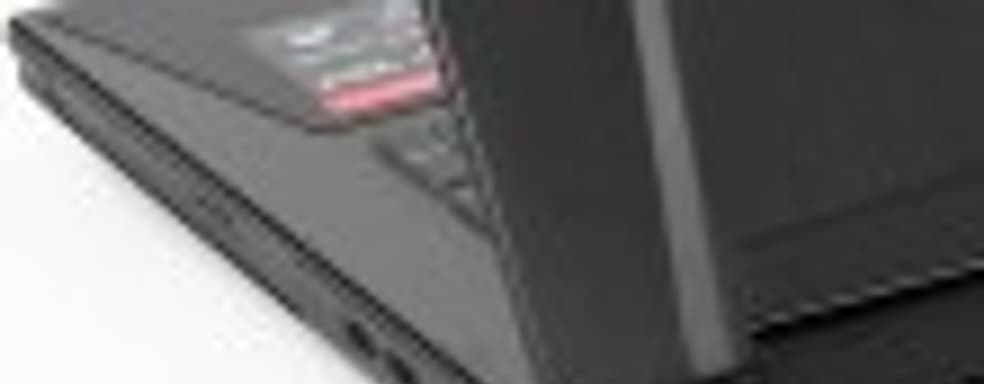 Мощный игровой ноутбук MSI GT72VR 7RE Dominator Pro