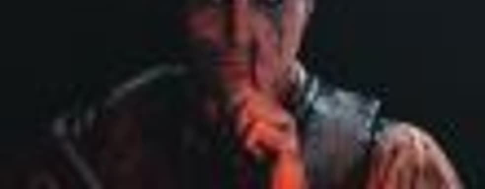 Гений и народ – пользователи Metacritic не в восторге от Death Stranding