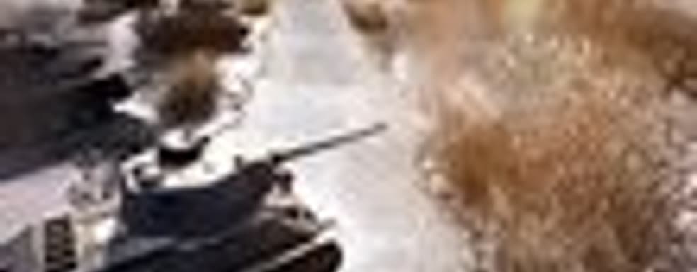 «В тылу врага: Штурм 2» в продаже с 20 февраля