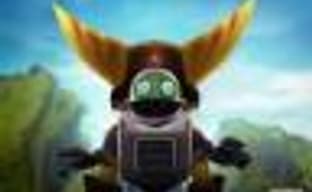 Ratchet & Clank Future: Tools of Destruction появится в магазинах раньше срока