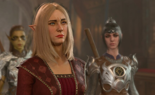 В Baldur's Gate 3 хотят добавить больше контента, но пока понятия не имеют, что это будет