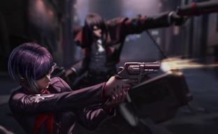 Gungrave G.O.R.E Turned Out to Be a 20-Year-Old Hack Job with an Inadequate Price. It Costs More Than Elden Ring