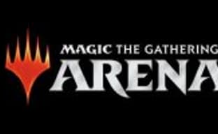 Анонсирована цифровая версия Magic: The Gathering