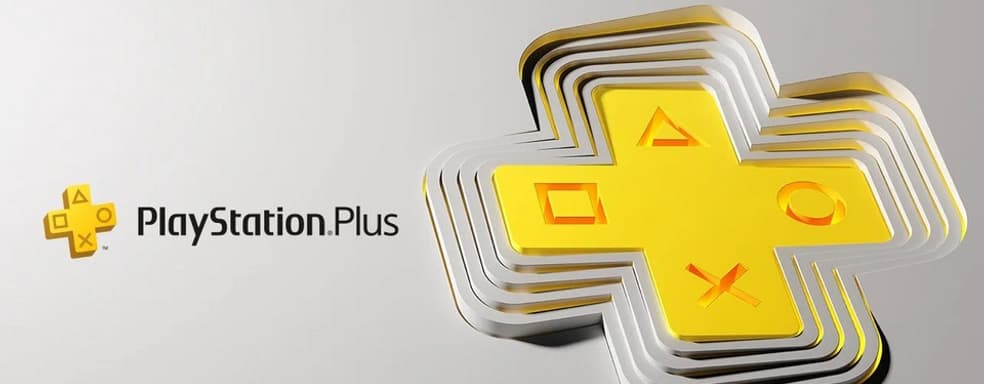 Sony представила свой Game Pass играми и пробными версиями, глава Xbox против России — самое интересное за 29 марта