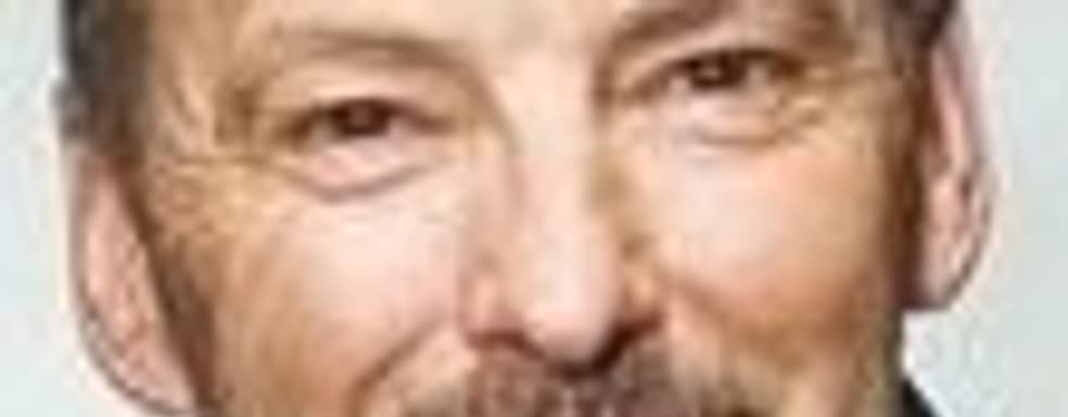 EA Sports: РС-версии новых игр только в цифровом виде