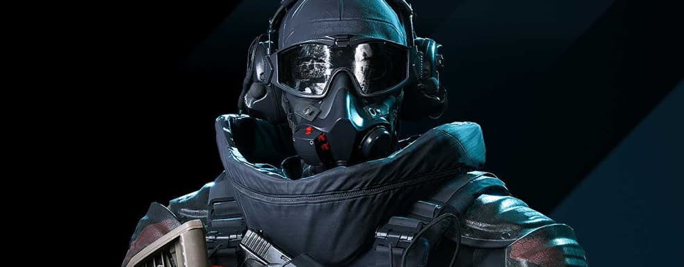 Battlefield 2042 местами смотрится лучше на PlayStation 5, чем на Xbox Series X