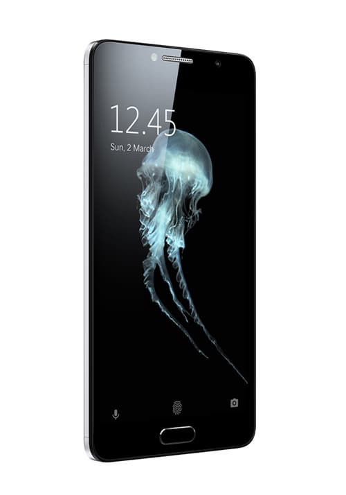 смартфон Alcatel (TCL) Flash Plus 2