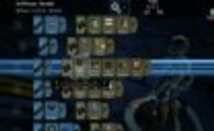 Project Spark в продаже