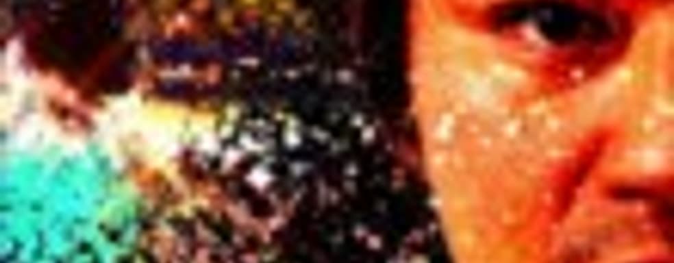 Tetsuya Mizuguchi хочет, чтобы мы плакали