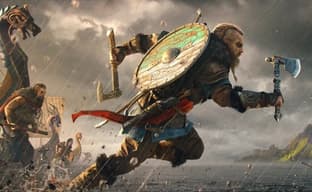 Assassin's Creed: Valhalla: римские руины, захват территорий, сюжет и миссии