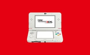 Nintendo опубликовала топ-игр последнего десятилетия в японском магазине 3DS eShop