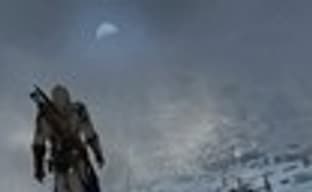 Трейлер Assassin's Creed III