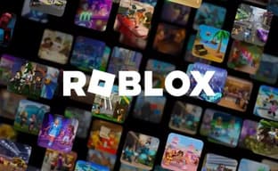 Roblox is available on PS5 and PS4