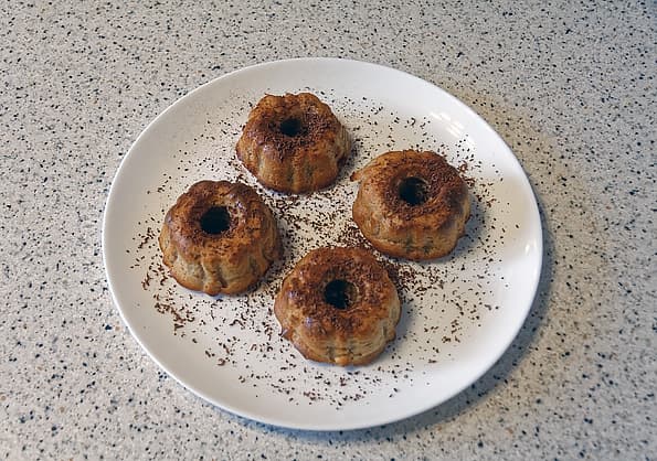 Стационарный блендер с подогревом Rawmid Dream Future 2 (BDF-05)