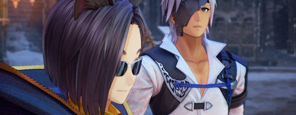 Valve назвала самые популярные видеокарты Steam в июле 2024 года и подтвердила важность русской локализации