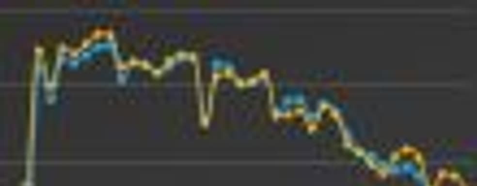 За один месяц пользовательская база Destiny 2 уменьшилась на 2 миллиона игроков