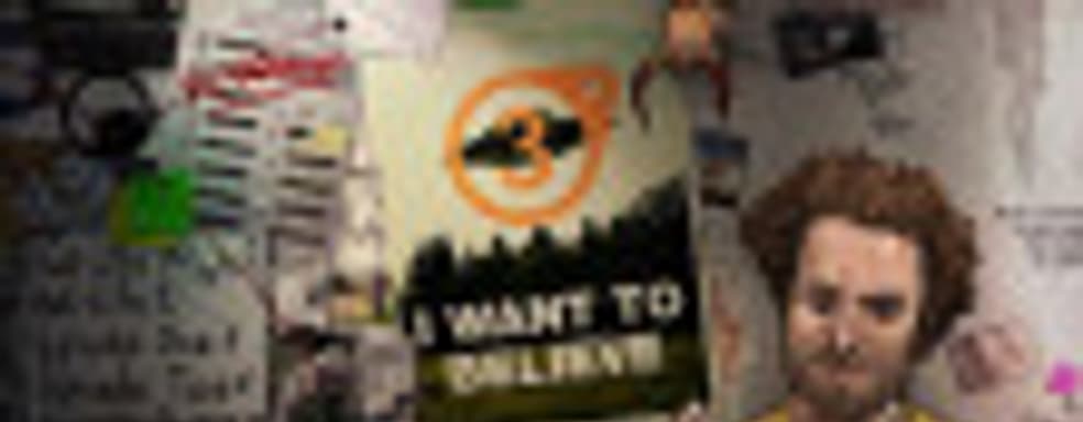 Может Half-Life 3? – Valve о будущем серии после Half-Life: Alyx