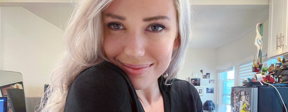 Сценаристка Santa Monica Studio пошла на повышение перед релизом God of War Ragnarok