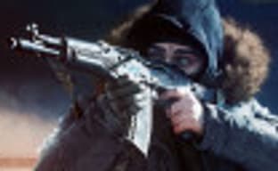 Мерзкие сексисты! Разработчиков Escape from Tarkov раскритиковали за отсутствие женщин-бойцов