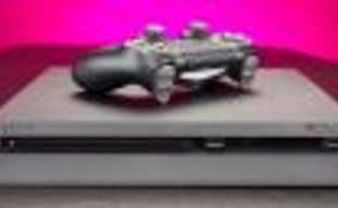 Аналитик: продажи PS4 в 2019 году достигнут отметки в 100 миллионов консолей, PS5 и новый Xbox появятся в 2021 году