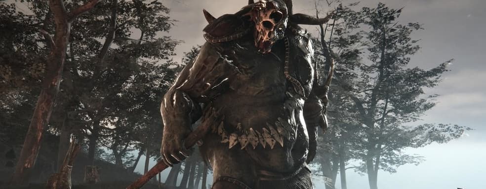 Мрачная и сложная Tainted Grail: Fall of Avalon выйдет из раннего доступа до конца текущего года