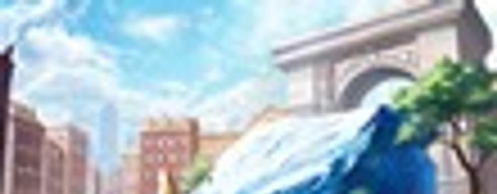 Новые раскраски (Ryse: Son of Rome, Knack...)