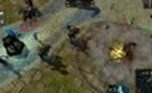 Rise of Immortals в Steam 