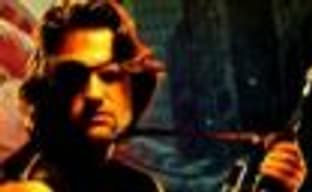 Режиссер фильма «Побег из Нью-Йорка» мог подать в суд на Хидео Кодзиму, но не сделал этого