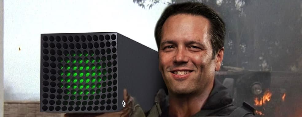 Microsoft скоро объявит о «безумной» крупной покупке, по слухам