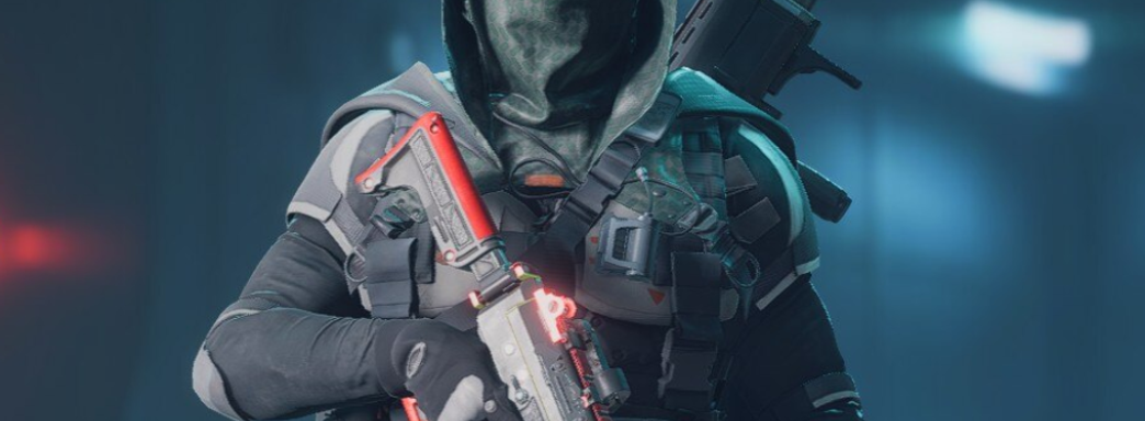 Инсайд: детали сюжета следующей Battlefield и сеттинг