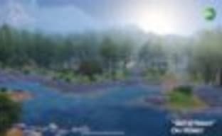 The Sims 4 появится на Mac в феврале. Дополнение «The Sims 4: В поход» в продаже