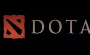 Первый турнир по Dota 2 выиграли украинцы