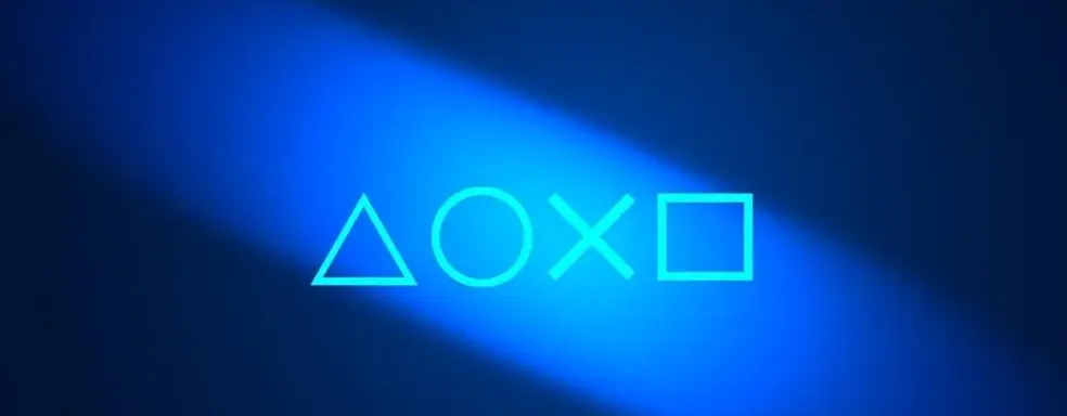 Запись голосового чата в PS5 невозможно отключить. Но это не для слежки за пользователями