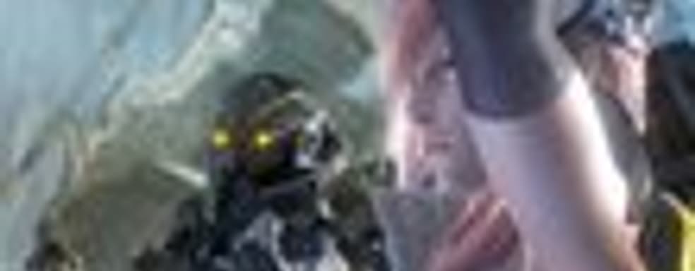 FFXIII в Европе весной 2010. Версия для Xbox 360 на трех дисках