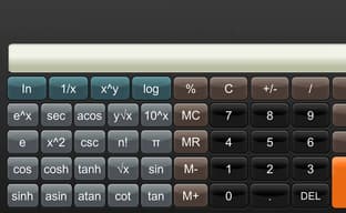 Nintendo предлагает купить калькулятор для Switch за 809 рублей