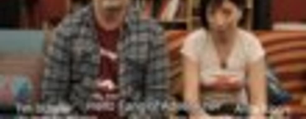 Broken Age получит русские субтитры